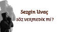 Dijital platform kapağı