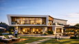 Revit and AutoCad