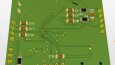 PCB Tasarımlarım