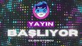 Yayıncılar İçin Tasarımlar