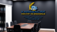 Karabacak Nakliyat Ve Samancılık