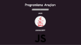 KİŞİYE ÖZEL WEB SİTE PROGRAMLAMA