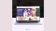 www.eliveone.com e-ticaret site çalışması