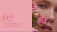ROSEVER PACKAGING