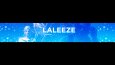 Banner Tasarımları