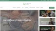 Web CMS Entegrasyonları