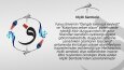 Yunus Emre Şiirleri Logo Tasarımı Ve Hikayesi