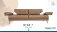 DesignXSofa - Katalog & Ürün Çekimi