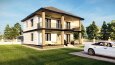 Villa projesi 