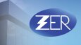 Kuruma Özel Logo Tasarımları