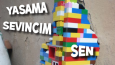 Ornek Tasarımlar