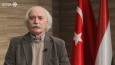 Yeditepe Yayınevi Youtube Kanalı Röportajları