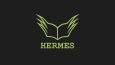 Hermes - UI/UX Design