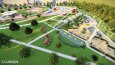 TASARIM VE 3D MODELLEME