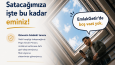EmlakGetir.com