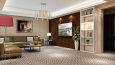 3D İç Mekan Tasarım, Modelleme, Animasyon, Render