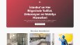 Dekorasyon ve Tadilat web sitesi
