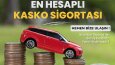 Sosyal Medyada Dikkat Çekmenin Yolu!