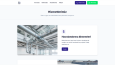 İşletmeler için Modern Websitesi Hazırlama