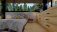 Tiny House