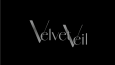 Velvet Veil – Zarif ve Modern Logo Tasarımı