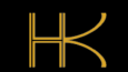Logo Tasarımı