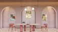 3D TASARIM /3D DESİGN