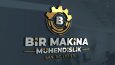 ÖRNEK ÇALIŞMALAR