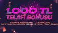 Banner ve Web Site Tasarımları