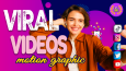 Video Reklam