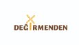 Sizler için en başarılı logo tasarımını yapabilirim