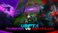 Etkileyici Youtube Thumbnailleri