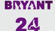 Sosyal medya post  hikaye tasarımlarım