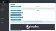 Hazır Profesyonel Kurumsal Websitesi / ParadoksV1