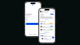 Family App