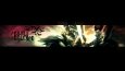 youtube banner
