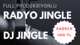 RADYO JINGLE