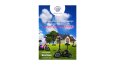 Parkworld ve Monteexpres online katalog