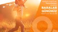 Hepsiburada Banner ve Pop Up Tasarımlarım