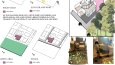 mimarlık/iç mimarlık 3d tasarım