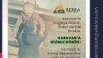 Sosyal Medya Tasarımları: Etkileyici ve Stratejik Çözümler