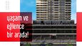 Sosyal Medya Hesaplarınız Yetim Kalmasın