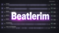 Beatlerim
