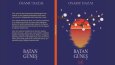 Profesyonel Kitap Kapak Tasarımı – İllüstrasyon, Düzenleme 