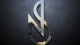 İsme Özel Logo Tasarımı