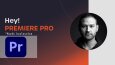 "Adobe programlarının videolu eğitimini veriyorum."