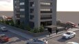 V-Ray Render