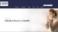 Web Sitesi Kurulumu