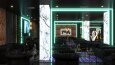 LOUNGE - BAR - GECE KULÜBÜ