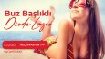 Sosyal Medya Tasarımları